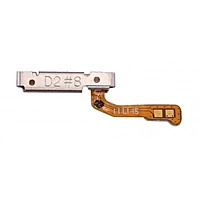 For Samsung Galaxy S8 , S8 Plus - Replacement Internal Power Button Flex Cable