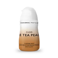 Personal Protein Flavor Drop 3