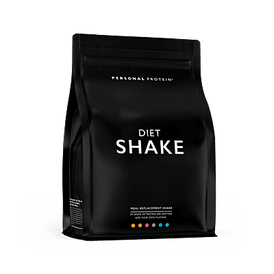 Diet Shake