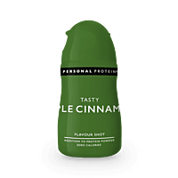 Personal Protein Flavor Drop 3