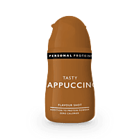 Personal Protein Flavor Drop 3