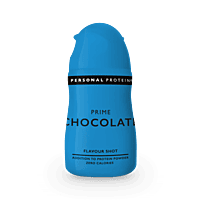 Personal Protein Flavor Drop 3