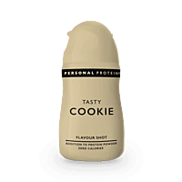 Personal Protein Flavor Drop 3