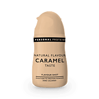 Personal Protein Flavor Drop 3