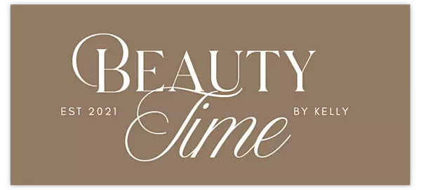 Cadeaubon Beautytime