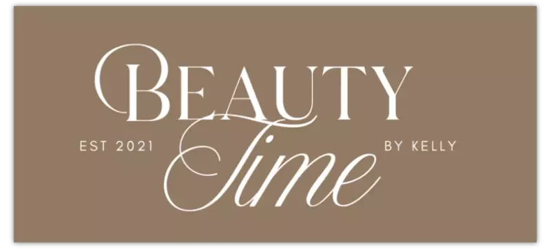 Cadeaubon Beautytime