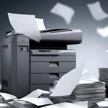 Printer