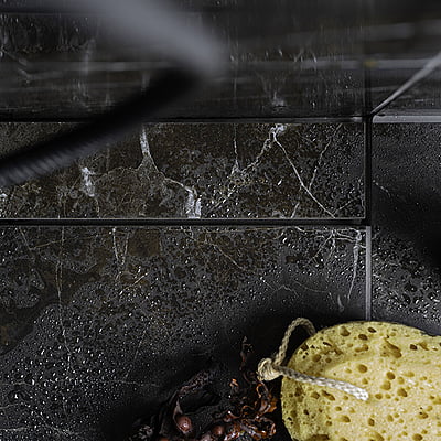 PURUS Line Premium 800 Ø50 zemā profila ar sānu izteku PURUS Line Premium 800 Ø50 zemā profila ar sānu izteku