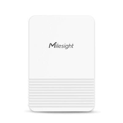 EM320-TH Milesight LoRaWAN Temperature & Humidity Sensor Standard/Magnetic