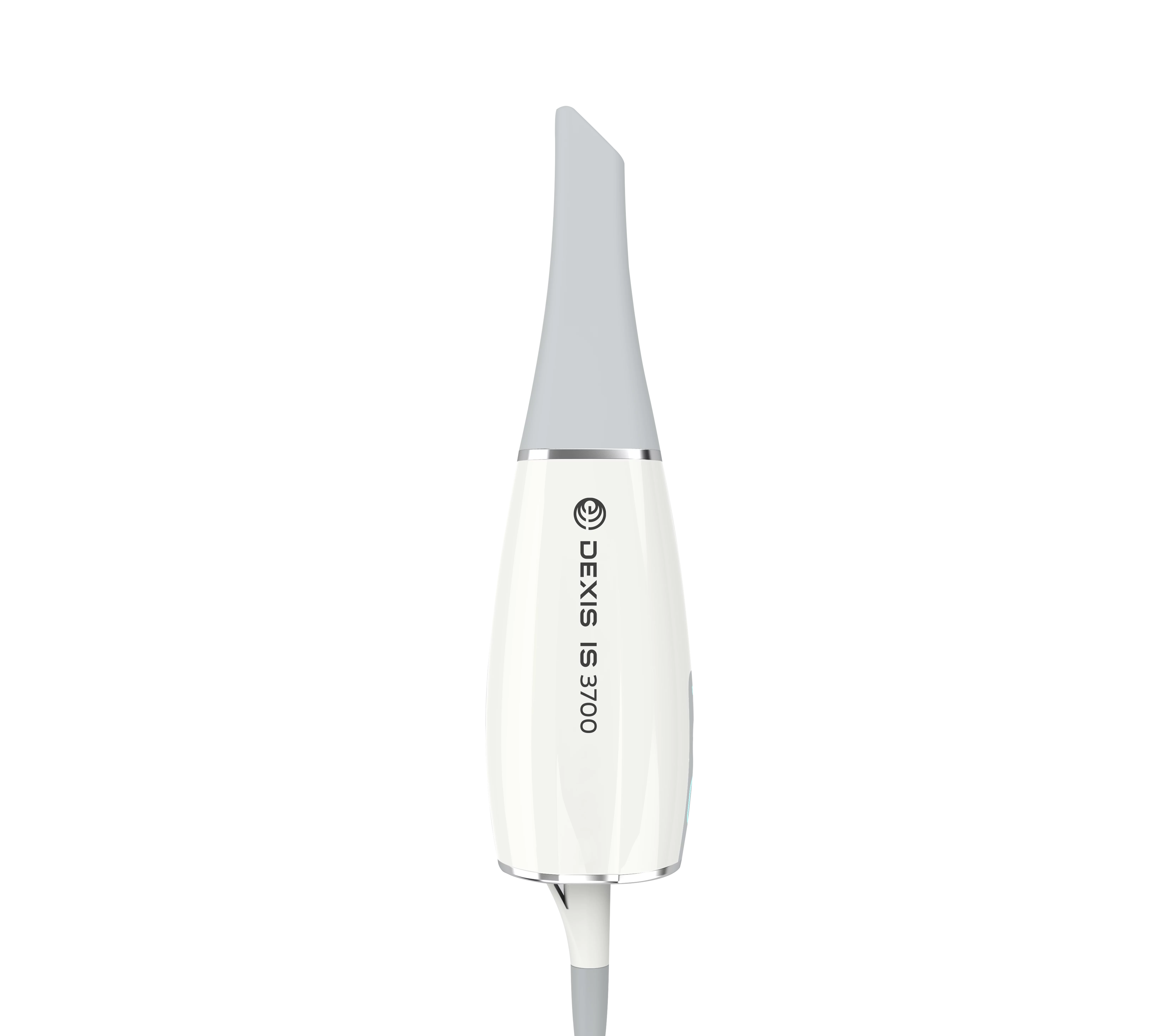 Scanner intraorale IS 3700 DEXIS