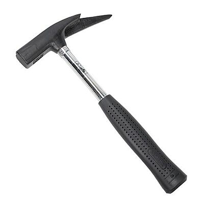 Projhan punt-hamer met magneet – precisie en gebruiksgemak in één gereedschap