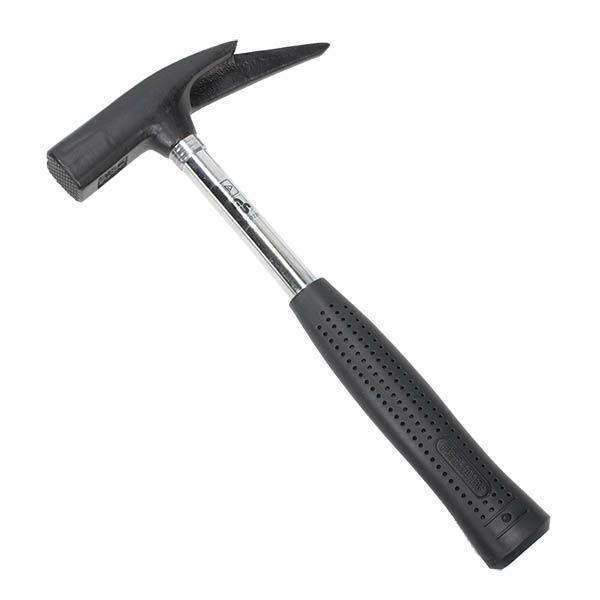 Projhan punt-hamer met magneet – precisie en gebruiksgemak in één gereedschap