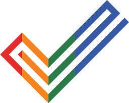 PS-APP-02 (Projects) Premium User PS-APP-02 (Projects) Premium User