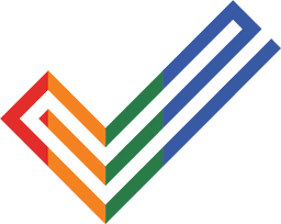 PS-APP-02 (Projects) Premium User PS-APP-02 (Projects) Premium User