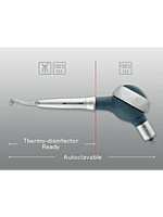 Sbiancatore PROPHY-MATE NEO NSK Sbiancatore PROPHY-MATE NEO NSK