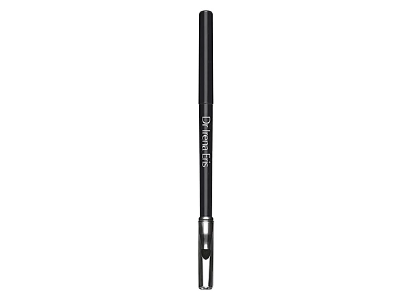 DR IRENA ERIS Automatic Eye Pencil