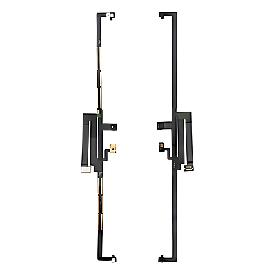 For iPad Pro 12.9 3rd Gen (2018) - Replacement Facial Recognition Flex Cable