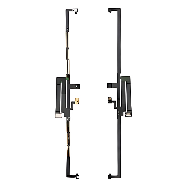 For iPad Pro 12.9 3rd Gen (2018) - Replacement Facial Recognition Flex Cable