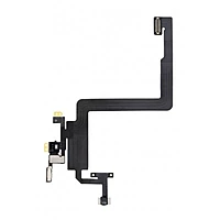 Apple iPhone 11 Pro - Replacement Proximity Sensor Flex Cable With Microphone