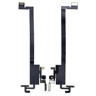 Apple iPhone XS Max - Replacement Ambient Light , Proximity Sensor Flex 821 - 01416