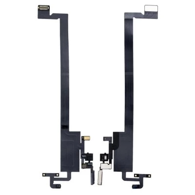 Apple iPhone XS Max - Replacement Ambient Light , Proximity Sensor Flex 821 - 01416