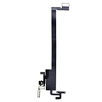 Apple iPhone XS Max - Replacement Ambient Light , Proximity Sensor Flex 821 - 01416
