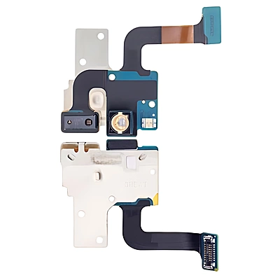 For Samsung Galaxy Note 8 - Replacement Proximity , Light Sensor Flex