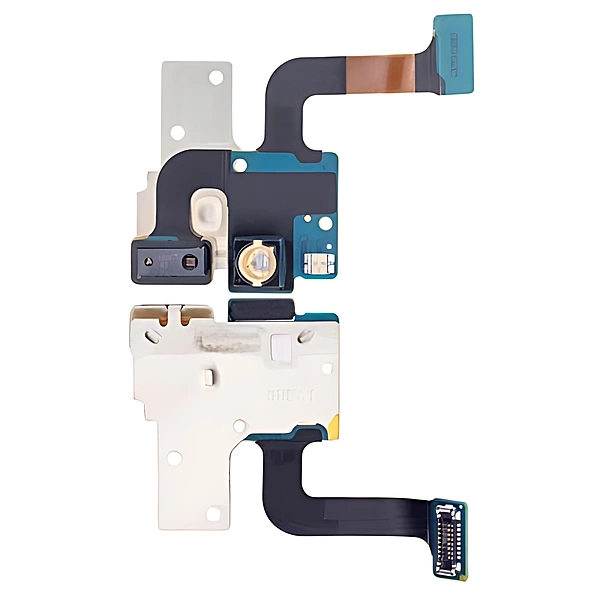 For Samsung Galaxy Note 8 - Replacement Proximity , Light Sensor Flex