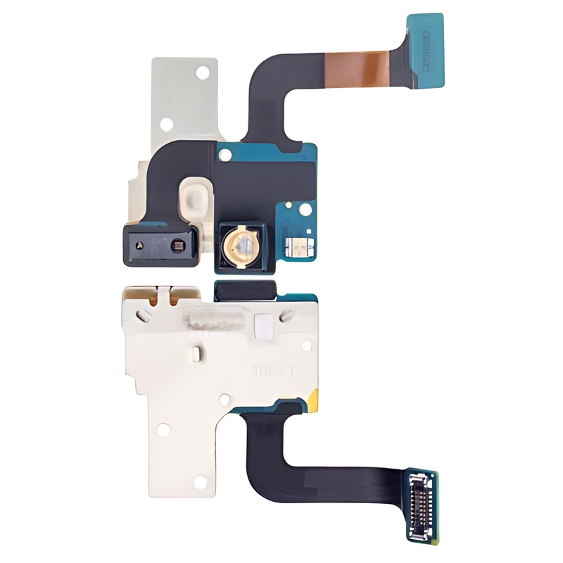 For Samsung Galaxy Note 8 - Replacement Proximity , Light Sensor Flex