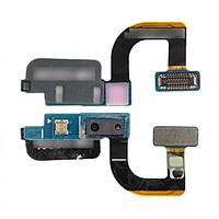 For Samsung Galaxy S7 - Replacement Light And Proximity Sensor Flex