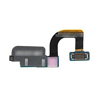 For Samsung Galaxy S7 - Replacement Light And Proximity Sensor Flex