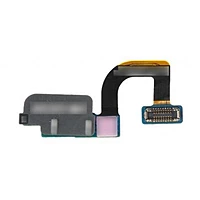 For Samsung Galaxy S7 - Replacement Light And Proximity Sensor Flex