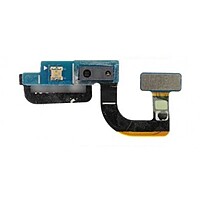 For Samsung Galaxy S7 - Replacement Light And Proximity Sensor Flex