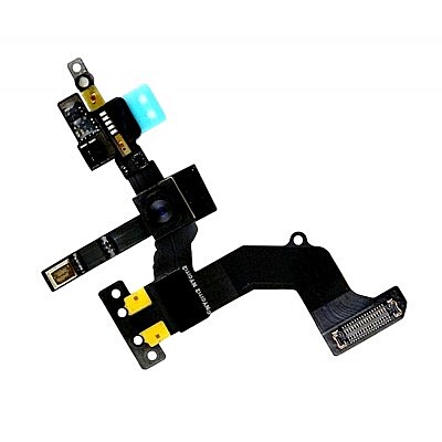 iPhone 5 - Replacement Proximity Light Sensor With Front Camera Assembly