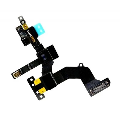 iPhone 5 - Replacement Proximity Light Sensor With Front Camera Assembly