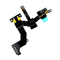 iPhone 5 - Replacement Proximity Light Sensor With Front Camera Assembly