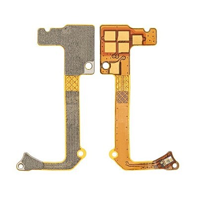 For Samsung Galaxy A02s , A025 - Replacement Proximity Sensor Flex