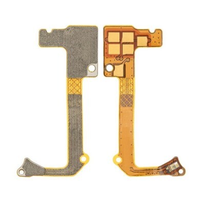 For Samsung Galaxy A02s , A025 - Replacement Proximity Sensor Flex