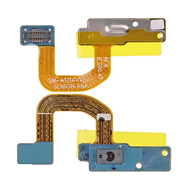 For Samsung A320 , A3 2017 - Replacement Ambient Light Sensor Flex Cable