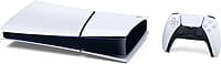 PlayStation 5 Slim Digital Edition