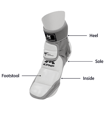 Electronic Socks Electronic Socks