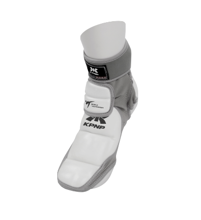 Electronic Socks Electronic Socks