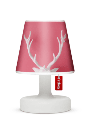 FATBOY X-Mas Cooper Cappie FATBOY X-Mas Cooper Cappie