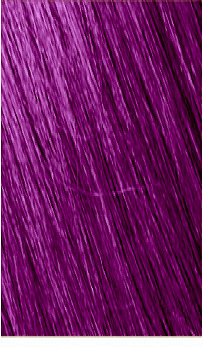 Mowan Megix|10 VIOLA (VIOLET) Mowan Megix|10 VIOLA (VIOLET)