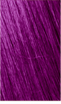 Mowan Megix|10 VIOLA (VIOLET) Mowan Megix|10 VIOLA (VIOLET)