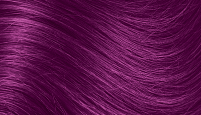 Mowan PHair PURPLE - 100ml Mowan PHair PURPLE - 100ml