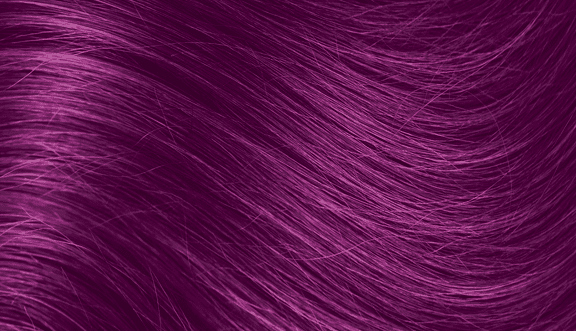 Mowan PHair PURPLE - 100ml Mowan PHair PURPLE - 100ml