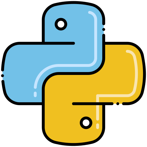 Python Introduction Python Introduction