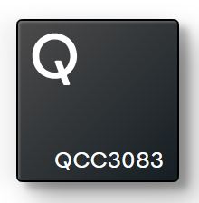 QCC-3083-0-CSP134A-TR-05-0
