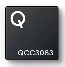 QCC-3083-0-CSP134A-TR-05-0